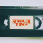 Dear Duffer Brothers…