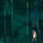 Ordinary people, why?