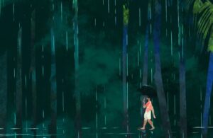 Read more about the article Ordinary people, why?